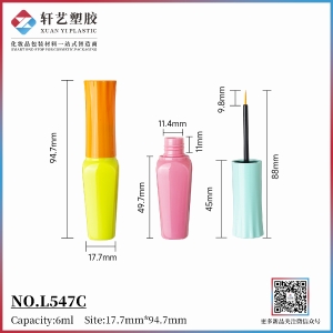 L547C