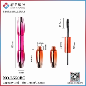 L550BC