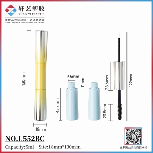 L552BC