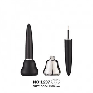 NO:X-L207