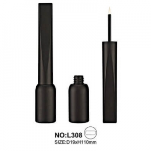 NO:X-L308