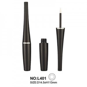 NOl:X-L401