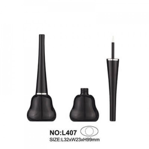 NO:X-L407